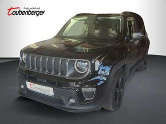 s plug-in-hybrid 4xe *aut., led, 19´´*