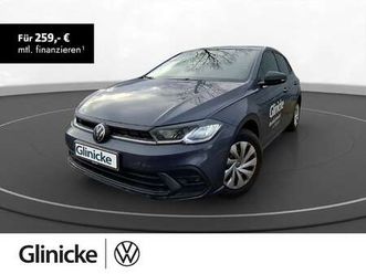 goal 95 ps | navi | rüfa | asg 3 jahre uvm.