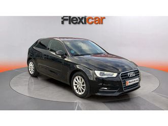 1.6 tdi 110cv clean diesel ambiente