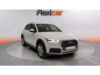 design 35 tdi 120kw quattro s tronic