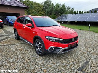 FIAT TIPO STATION WAGON fiat-tipo-kombi-1-0-t3-cross