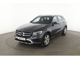 glc 250