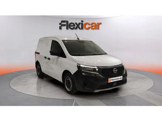 5 plazas 1.3g 96kw l1 acenta