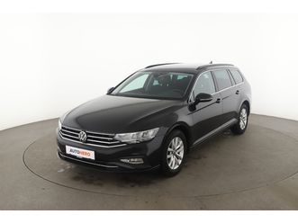 1.5 tsi act