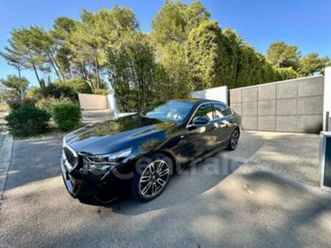 (g60) edrive40 340 m sport 83.9 kwh