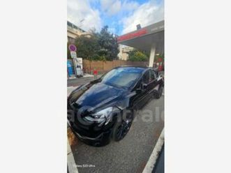 480 performance dual motor awd 75kwh