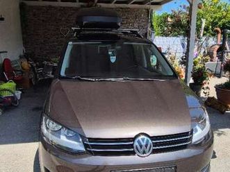 vw sharan 2.0 tdi 150 ps/ .