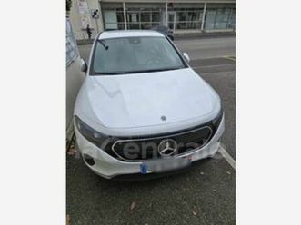 250+ amg line 70.5 kwh