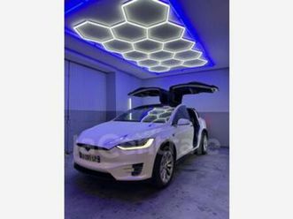 75d 75 kwh dual motor