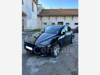 300 autonomie standard rwd 60 kwh 2023