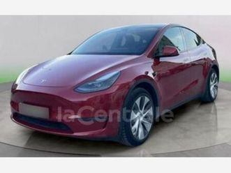 480 performance awd 75 kwh