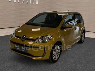 generation2 electrique 33.2kwh