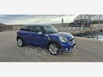 ii-generation2-coupe-1-6-184-cooper-s-bva