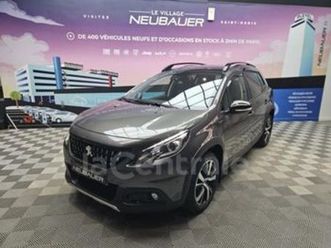 generation2 1.2 puretech 110 s&s 6cv gt line eat6