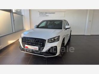 generation2 1.5 35 tfsi 150 s line s tronic 7