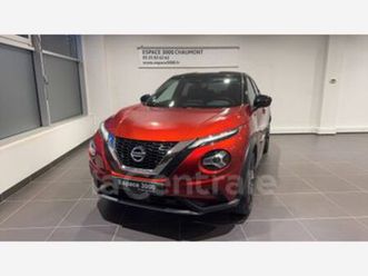 ii 1.0 dig-t 114 n-design dct