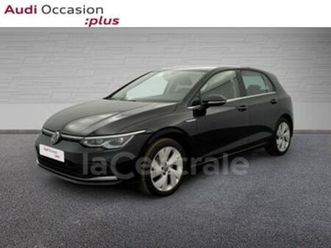 viii 1.5 etsi opf 150 style 1st dsg7