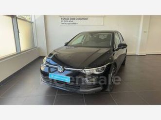 viii 1.5 etsi opf 150 style dsg7