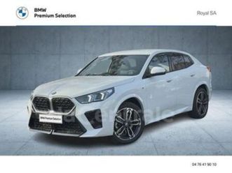 (u10) sdrive 20i 170 m sport dkg7