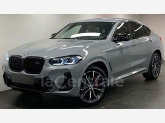 (g02) generation2 m40ia 360