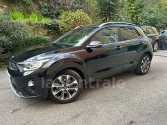 1.0 t-gdi 120 premium dct7