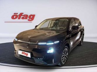 67,1 kwh design pro max