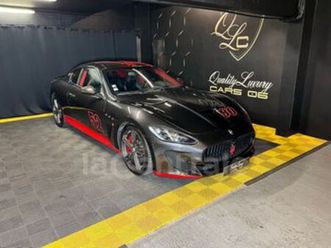 4.7 v8 mc centennial edition