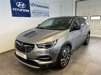 1.2 turbo 130 auto innovation auto