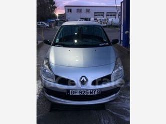 iii 1.6 16s 110 initiale bva 5p