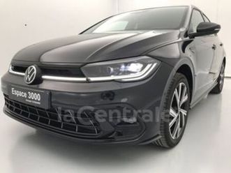 vi generation2 1.0 tsi 95 s&s r-line dsg7