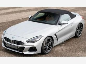 (g29) 2.0 sdrive20i bva8