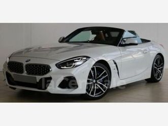 (g29) 2.0 sdrive20i bva8