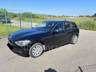 (f20) 114i 102 premiere 5p