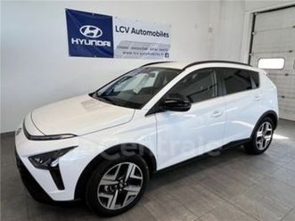 1.0 t-gdi 100 hybrid 48v creative