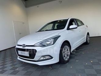 ii 1.0 t-gdi 100 intuitive