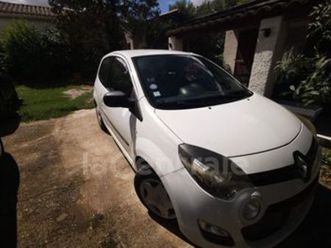 ii generation2 1.2 lev 16v 75 life eco2