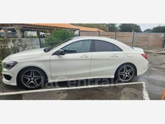 generation2 180 business executive edition