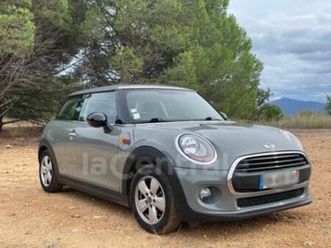 iii (f56) 1.2 75 one finition salt