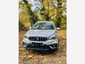 generation2 1.0 boosterjet avantage