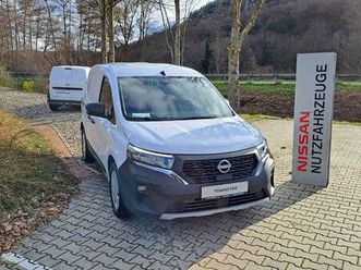 townstar kasten l1 2,0t dig-t 130 6mt acenta 1st l