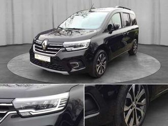 iii 1.5 dci 95 intens