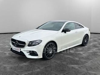 v 200 d 8cv 9g-tronic