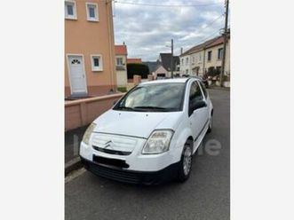 1.4 hdi 70 pack ambiance sensodrive