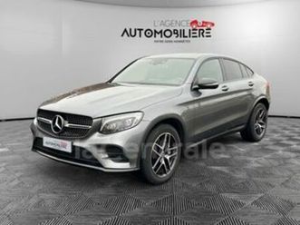 250 d 12cv executive 4matic 9g-tronic