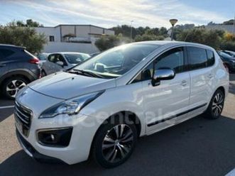 generation2 1.6 e-hdi 115 business pack etg6