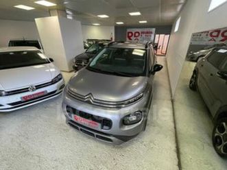 1.5 bluehdi 120 s&s shine pack eat6