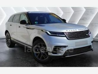 2.0 d200 mhev awd r-dynamic s bva