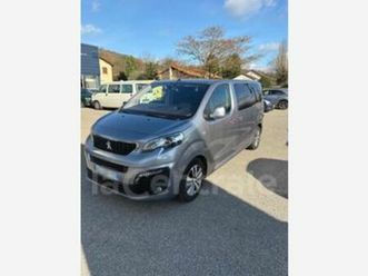 2.0 bluehdi 180 s&s 9cv standard business vip eat8