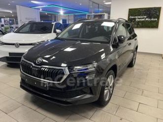 generation2 2.0 tdi 116 scr ambition dsg7