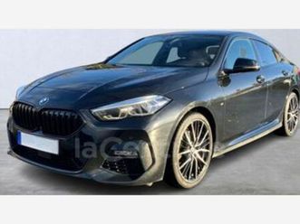 (f45) generation2 active tourer 218d m sport bva8
